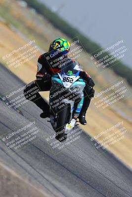 media/Jul-22-2023-TrackDaz (Sat) [[e9015ad89a]]/Group C/Sweeper (1040am)/